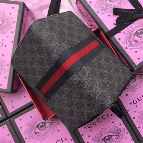 a good website to buy fake gucci|knockoff Gucci wallets.